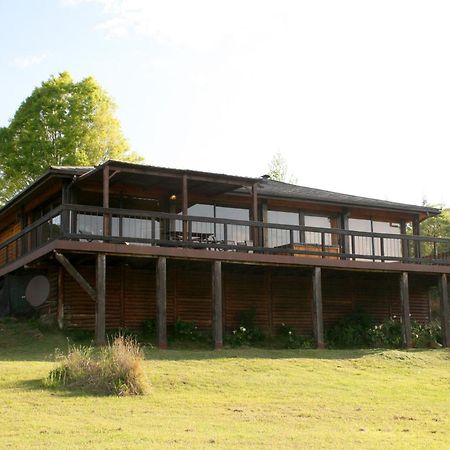 Sani Valley Nature Lodges Himeville Habitación foto