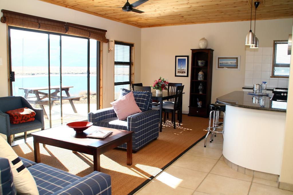 Sani Valley Nature Lodges Himeville Habitación foto